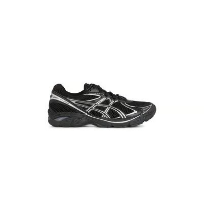 ASICS GT-2160 黑色男鞋