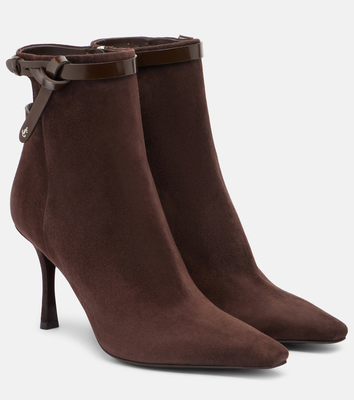 Jimmy Choo Camie 85