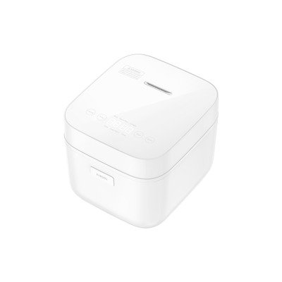 Xiaomi多功能电饭煲1.5L