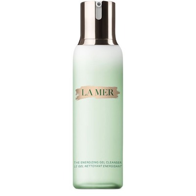 LA MER 焕活洁面啫喱 200ml