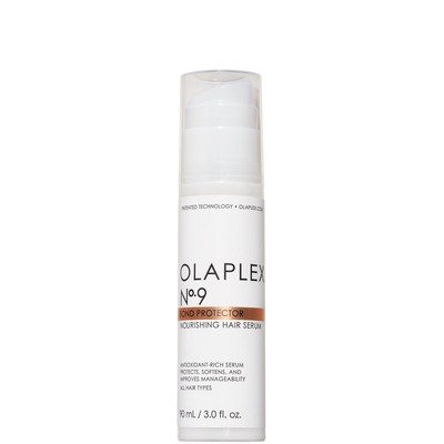 OLAPLEX 9号免洗护发精华90ml