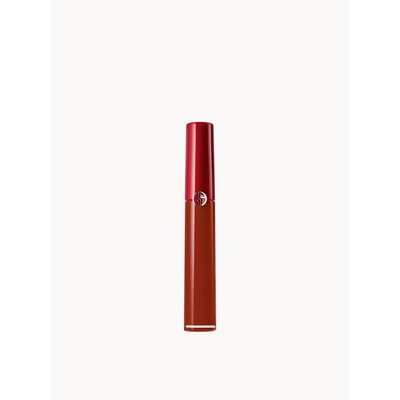 红管唇釉6.5ml · 206 Cedar