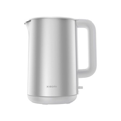 Xiaomi双层防烫电热水壶