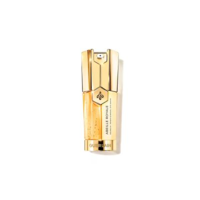 双效眼部精华20ml