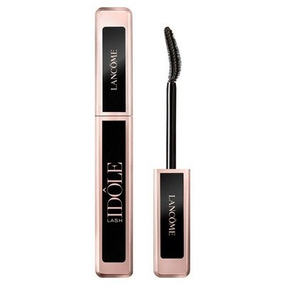 Lancôme Lash Idôle 睫毛膏