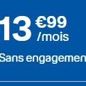 13,99€ 进阶款