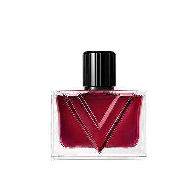 华伦天奴秋冬新品高端线女士香水50ml