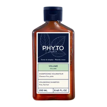丰盈洗发水250ml