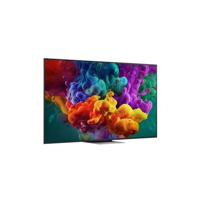LG QNED evo 75英寸 Mini LED 4K电视(75QNED87)