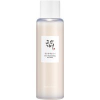 米浆爽肤水150ml