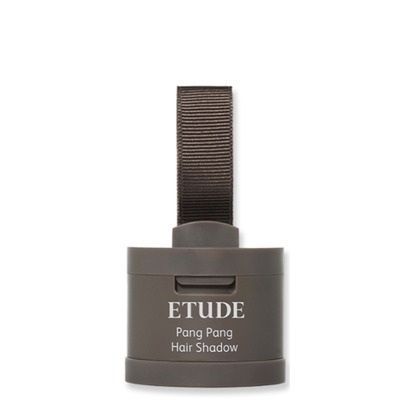 ETUDE Pang Pang发际线粉3.5g