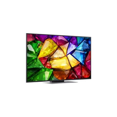 LG Mini RGB evo 55英寸 4K电视(55MRGB87)