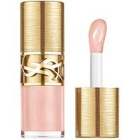 YSL圣诞限定啵啵唇冻#100