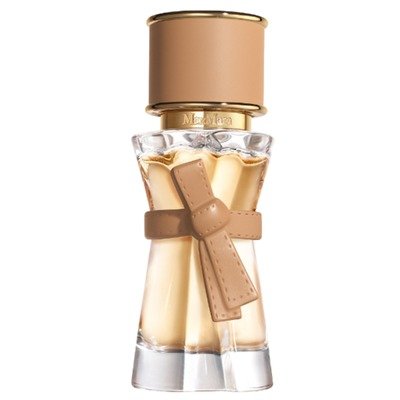 Max Mara Le Parfum EDP 50ml