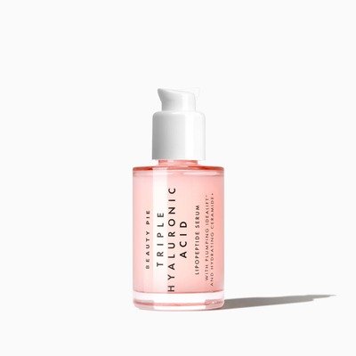 保湿精华50ml