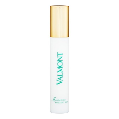 水润保湿精华乳30ml
