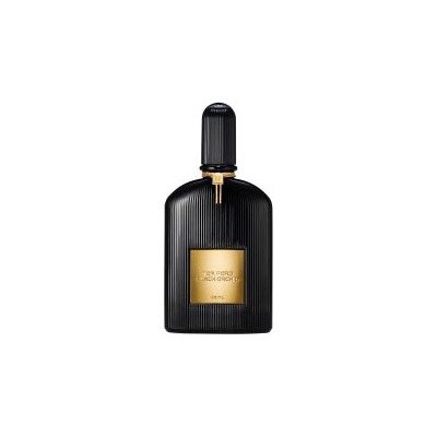 TOM FORD Black Orchid 淡香精 50ml