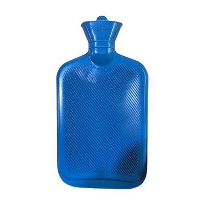 2L 热水袋