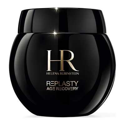 赫莲娜黑绷带面霜50ml