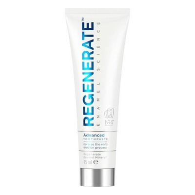 Regenerate Enamel Science Advanced