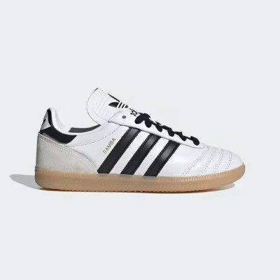 adidasSamba JP（童款） JQ1327