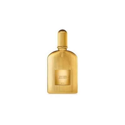 TOM FORD Black Orchid 香精 50ml