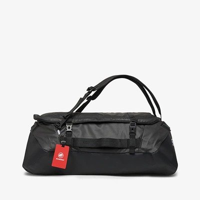 Mammut Cargo 50旅行包50L