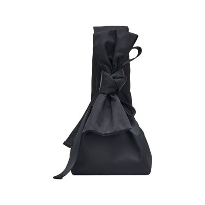 Sac à main The sack bag