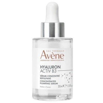 Avène Hyaluron Activ B3 精华30ml