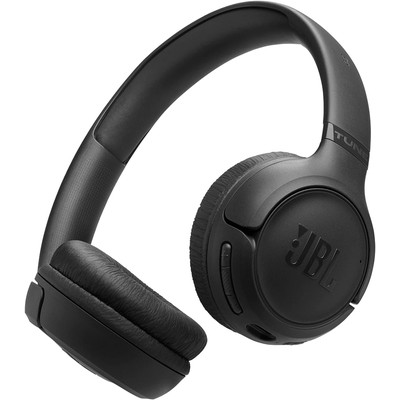 JBL Tune 530BT 无线头戴耳机