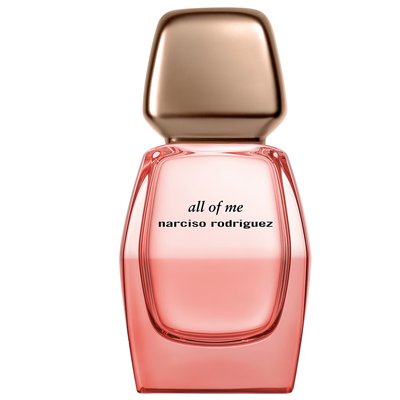 纳西索all of me 30ml