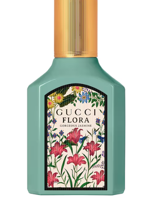 Gucci绮梦茉莉30ml