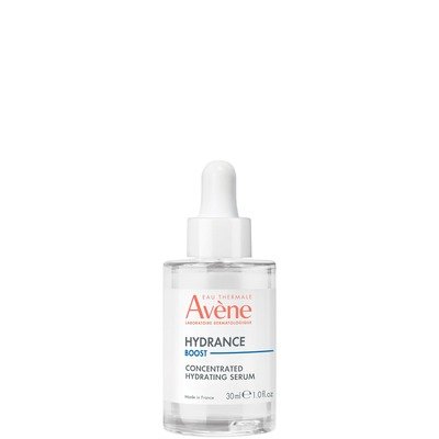 雅漾保湿精华30ml