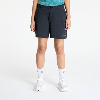Columbia Summit Valley™ Short II|386569