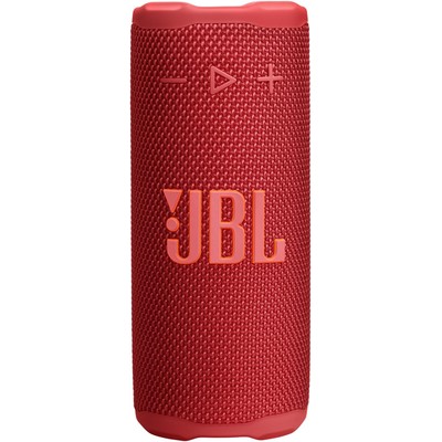 JBL Grip 便携蓝牙音箱 IP68防水 红色
