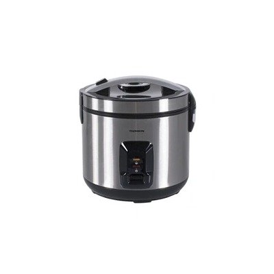 Thomson 3L 电饭煲 THRC500