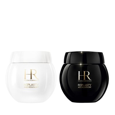 30PX黑绷带100ml+旧款白绷带100ml