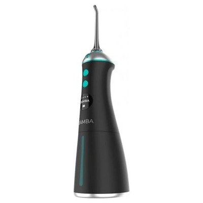 Cecotec ToothCare 1100 无线冲牙器｜6模式