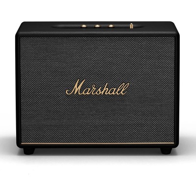 Marshall Woburn III 蓝牙音箱