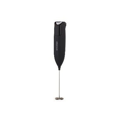 SILVERCREST® 手持奶泡器