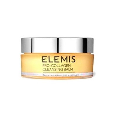 ELEMIS卸妆膏100g