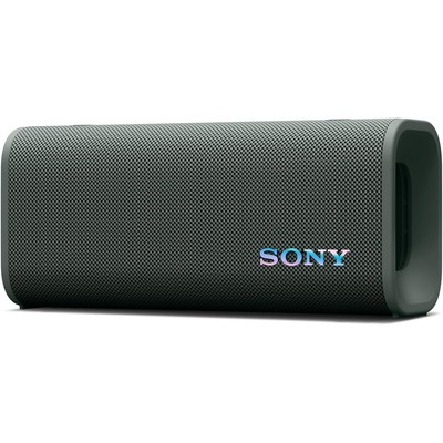 Sony ULT Field 3 便携蓝牙音箱