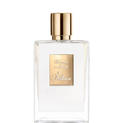 金衣女人 50ml