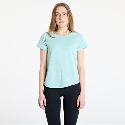 Columbia Bogata Bay™ Shortsleeve Tee|386545