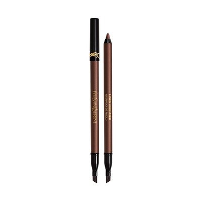 YSL 眼线笔#02