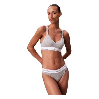 CalvinKlein Calvin Klein 女士弹力文胸