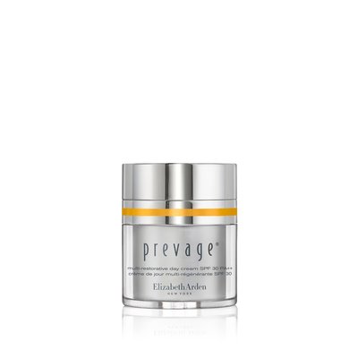 橘灿日霜 50ml