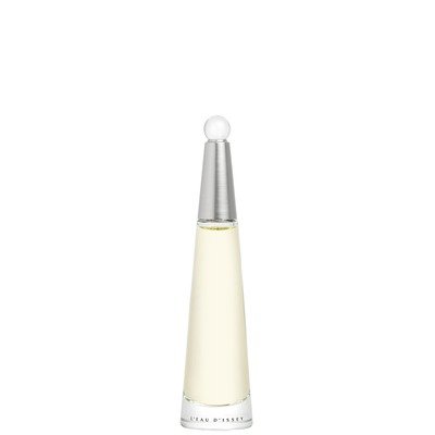 一生之水女士浓香水50ml