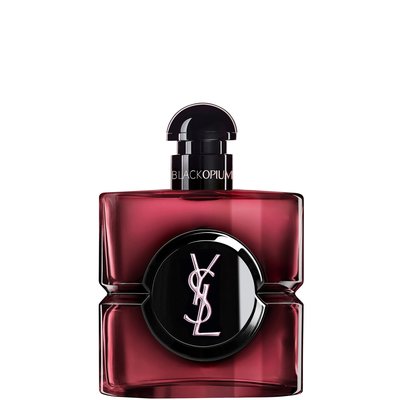YSL Black Opium Pink Glaze粉色黑鸦片50ml