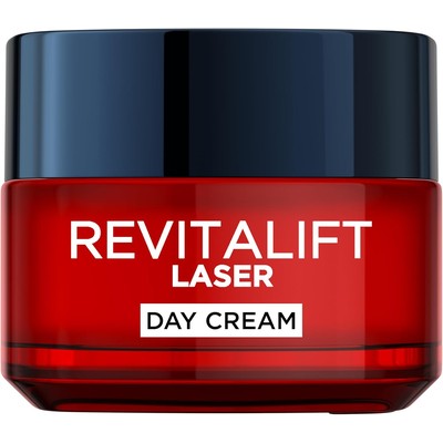 欧莱雅 Laser Renew 50ml 日霜